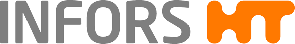 Logo Infors AG